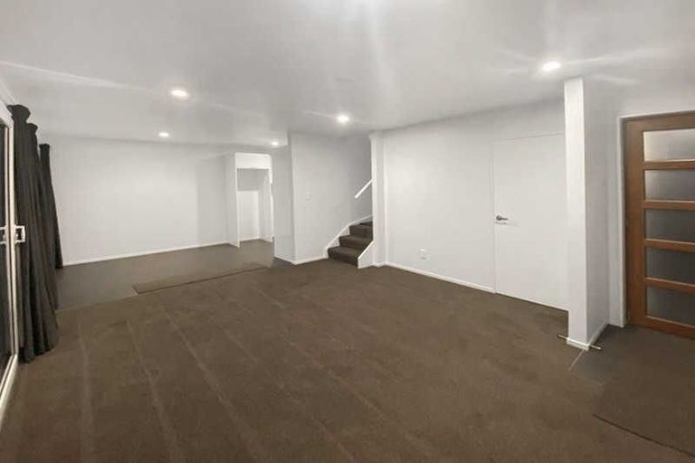 Photo of property in 19a Parlane Street, Addington, Christchurch, 8024