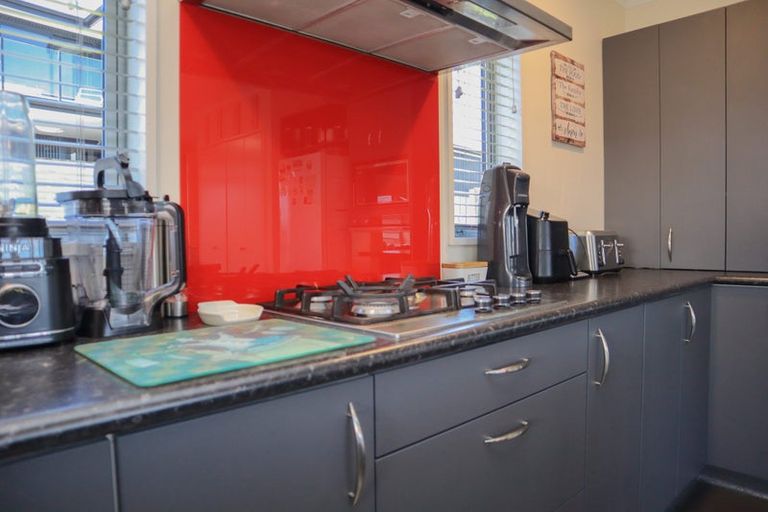 Photo of property in 14 Alpine View, Hokitika, 7810