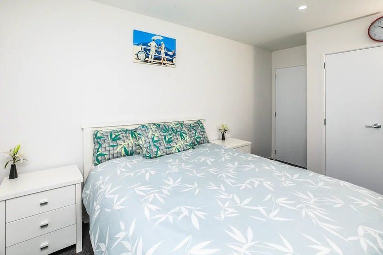 Photo of property in 30 Probert Crescent, Chartwell, Hamilton, 3210