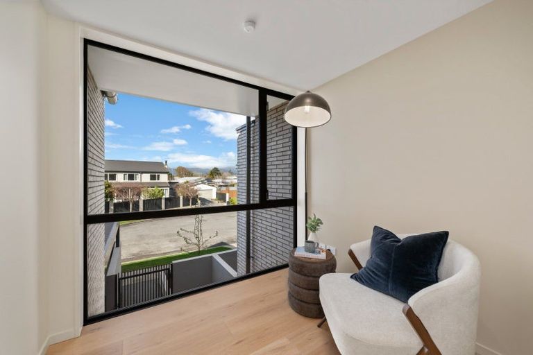 Photo of property in 118 Alfred Street, Blenheim, 7201