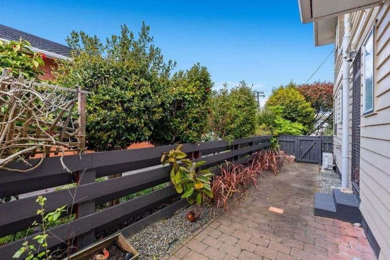 Photo of property in 51b Kebbell Grove, Epuni, Lower Hutt, 5011