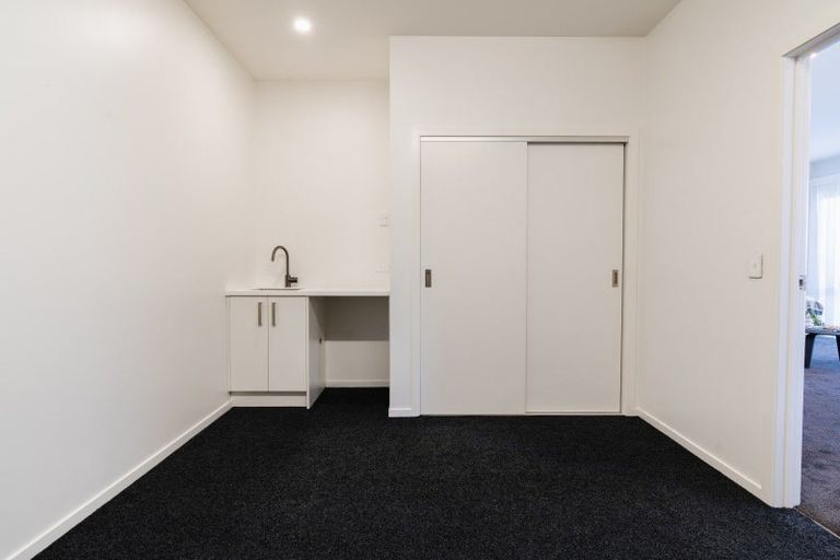 Photo of property in 3 Taverner Lane, Mosgiel, 9024