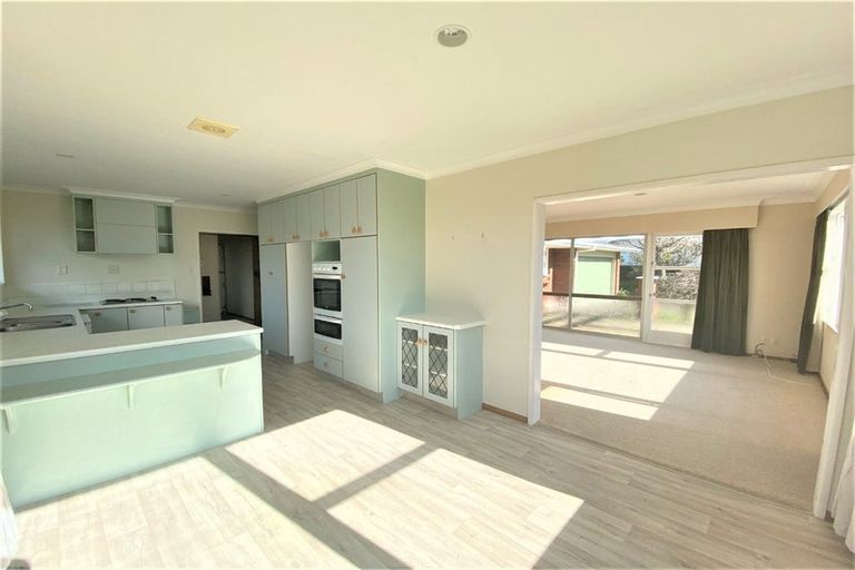 Photo of property in 25 Hinewa Road, Otumoetai, Tauranga, 3110
