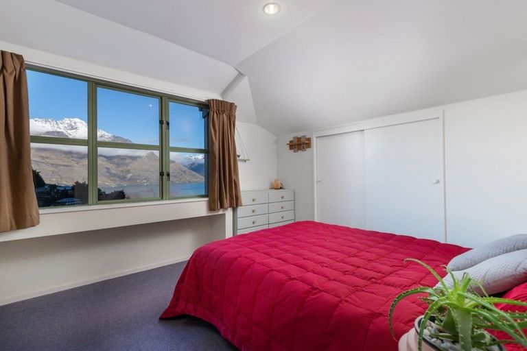 Photo of property in 22a Lochy Road, Fernhill, Queenstown, 9300