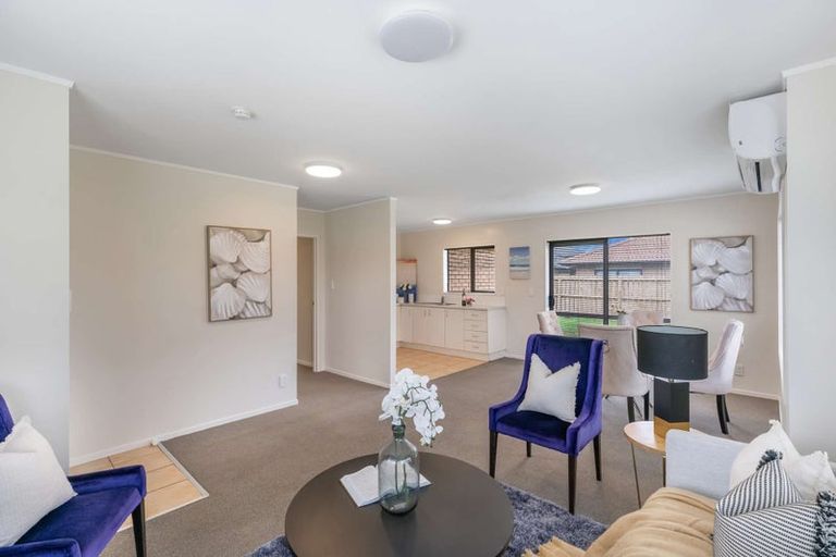 Photo of property in 6 Stardon Place, Favona, Auckland, 2024