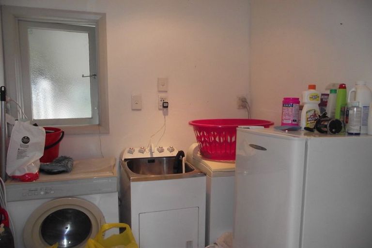 Photo of property in 13 Wellington Street, Waihi, 3610