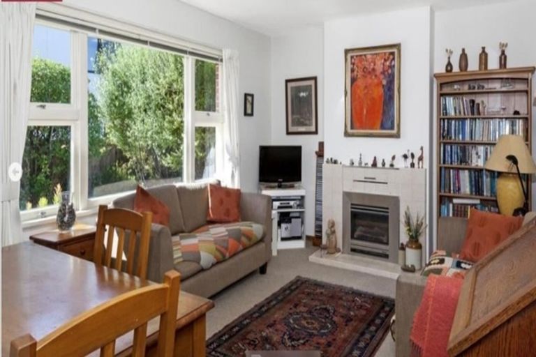Photo of property in 93b Westminster Street, St Albans, Christchurch, 8014