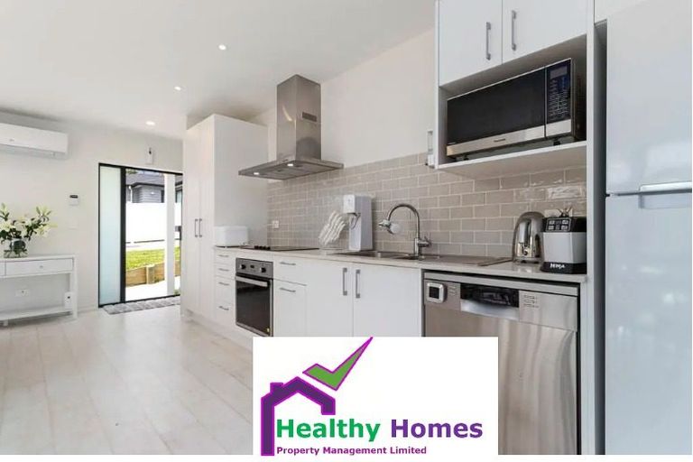 Photo of property in 10 Verdot Close, Kumeu, 0810