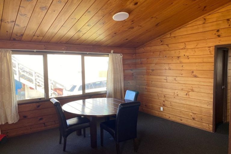 Photo of property in 101 Conclusion Street, Ascot Park, Porirua, 5024