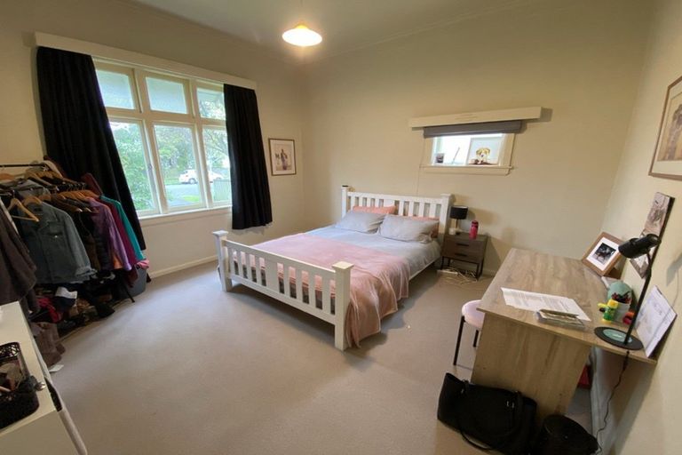 Photo of property in 19 Worcester Street, West End, Palmerston North, 4410