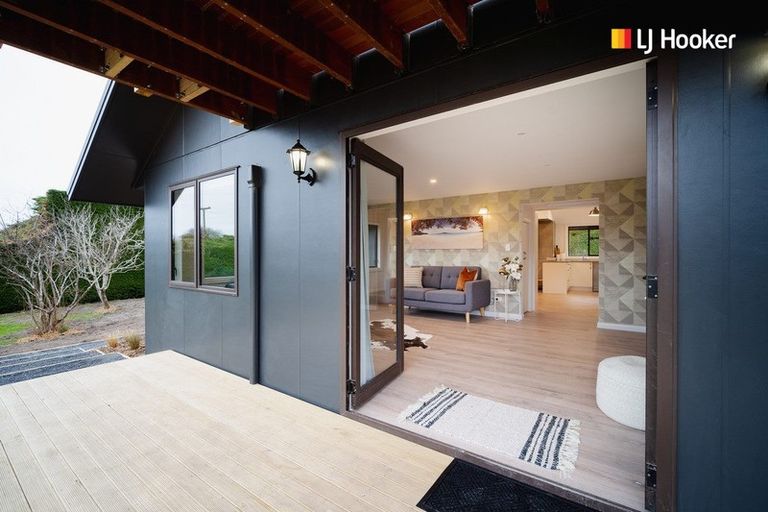 Photo of property in 3 Sawmill Road, Taieri Beach, Brighton, 9091