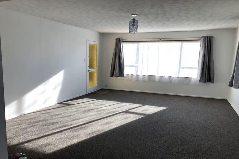 Photo of property in 1/19 Tweed Street, Richmond, Christchurch, 8013