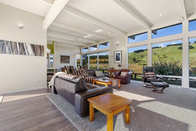 Photo of property in 2 The Fairways, Kinloch, Taupo, 3377