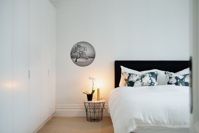 Photo of property in 11 Fifield Street, Roslyn, Dunedin, 9010