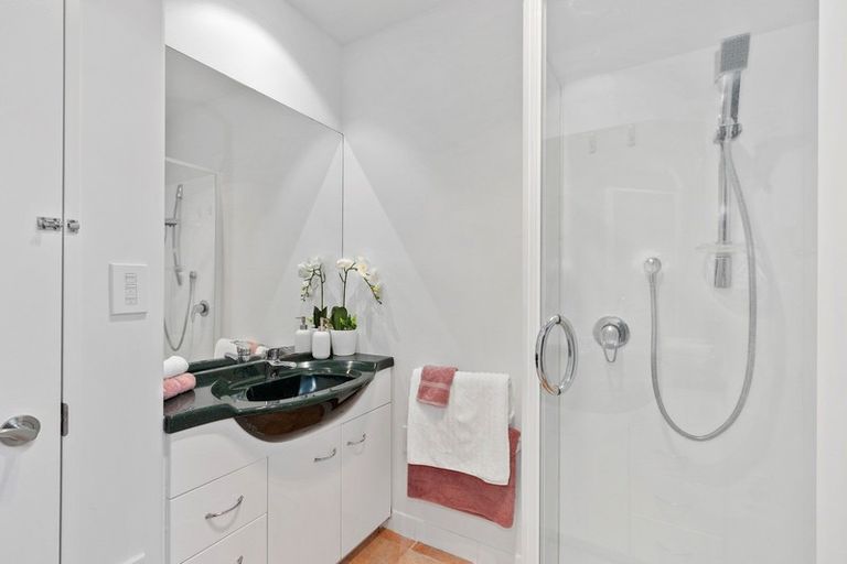 Photo of property in 2 Wedmore Close, Burwood, Christchurch, 8083