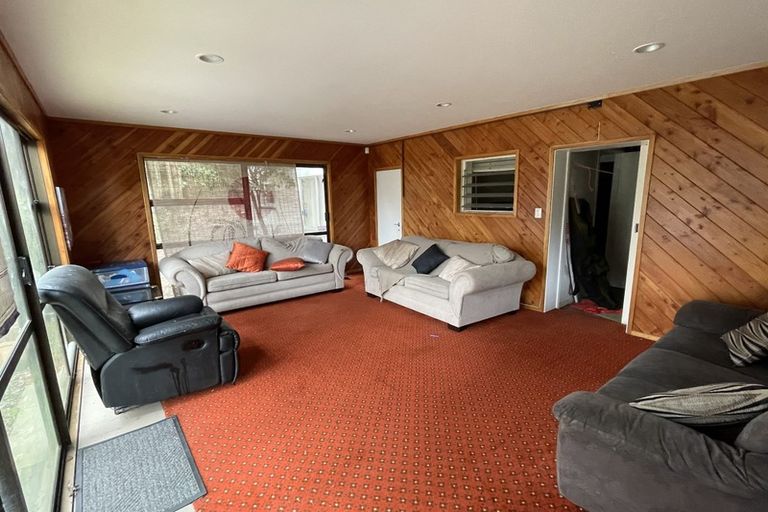 Photo of property in 5 Hector Place, Sunnybrook, Rotorua, 3015