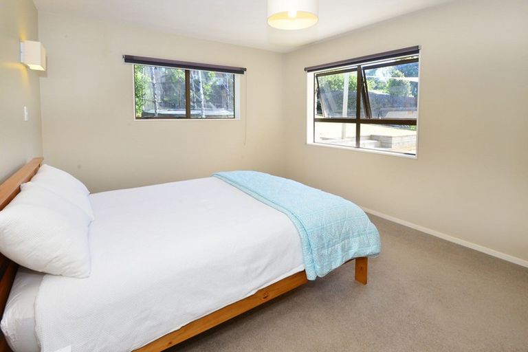 Photo of property in 45 Polkinghorne Drive, Manly, Whangaparaoa, 0930