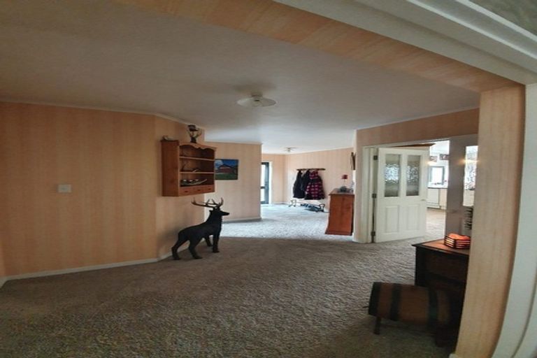 Photo of property in 83 Tyrone Street, Ranfurly, 9332