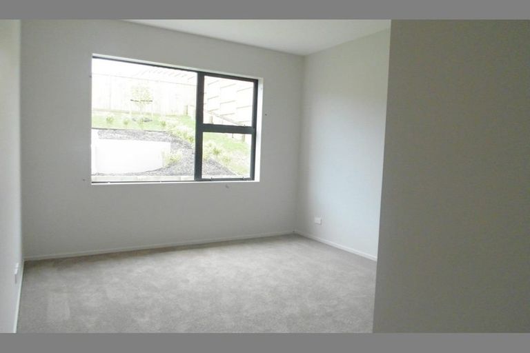 Photo of property in 12 Kaiawa Street, Beachlands, Auckland, 2018