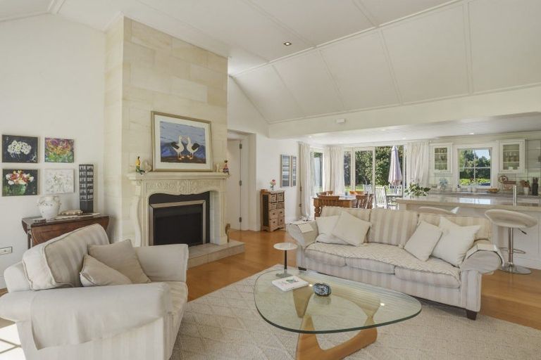 Photo of property in 12 Tirohanga Road, North Taieri, Mosgiel, 9092