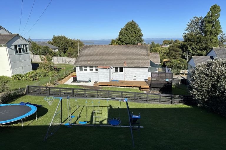 Photo of property in 107 Danby Street, Thames, 3500