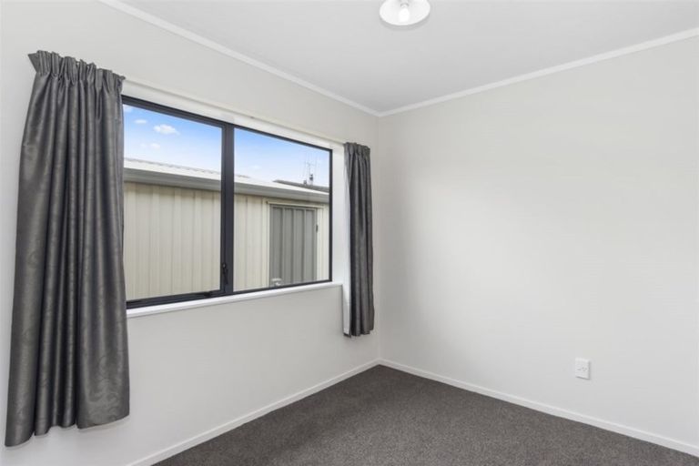 Photo of property in 32b Twentyfirst Avenue, Gate Pa, Tauranga, 3112