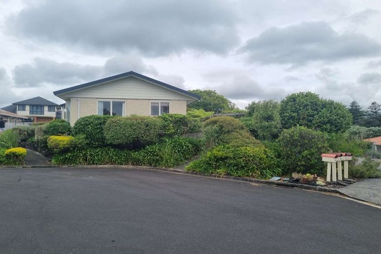 Photo of property in 12 Waimanawa Lane, Waiuku, 2123