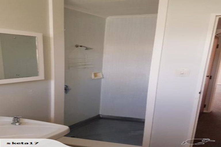 Photo of property in 51b Gemstone Drive, Birchville, Upper Hutt, 5018