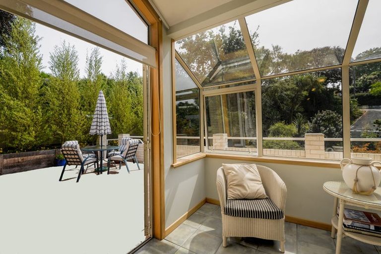 Photo of property in 34a Hawthorn Avenue, Mornington, Dunedin, 9011