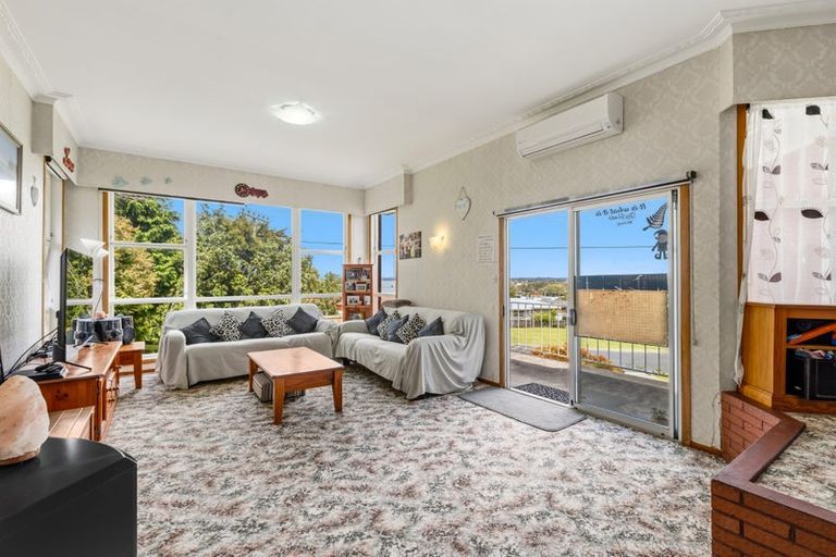 Photo of property in 18 Kotuku Street, Te Aroha, 3320