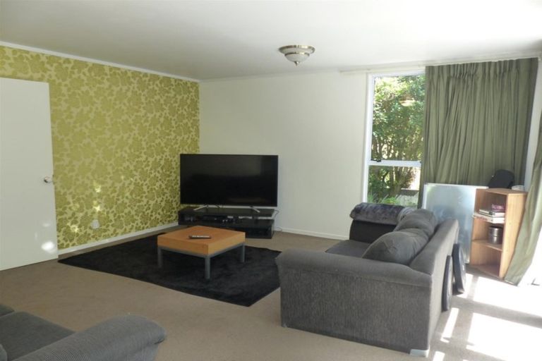 Photo of property in 40a Cashmere Avenue, Khandallah, Wellington, 6035