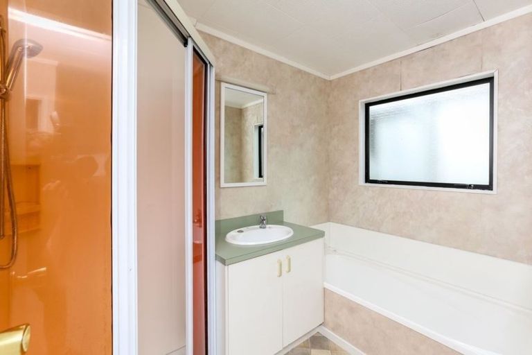 Photo of property in 1/217 Coronation Avenue, Welbourn, New Plymouth, 4310