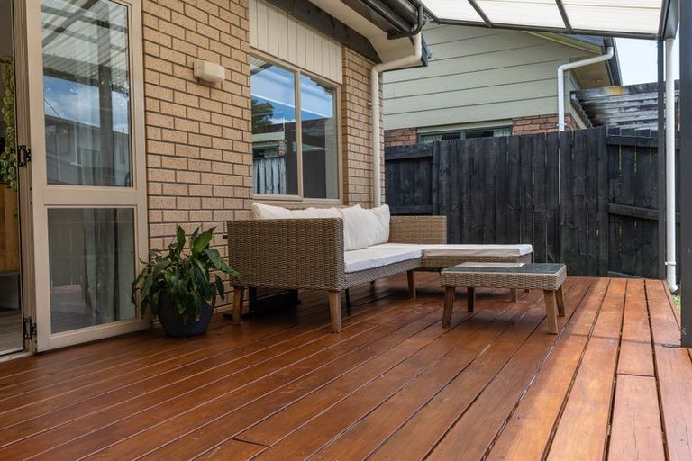 Photo of property in 152e Clarkin Road, Fairfield, Hamilton, 3214