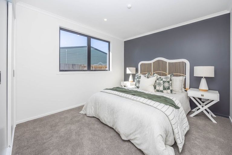 Photo of property in 4/1707 Rewi Street, Te Awamutu, 3800