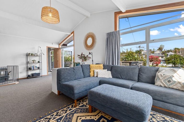 Photo of property in 11 Sharyn Place, Brookfield, Tauranga, 3110