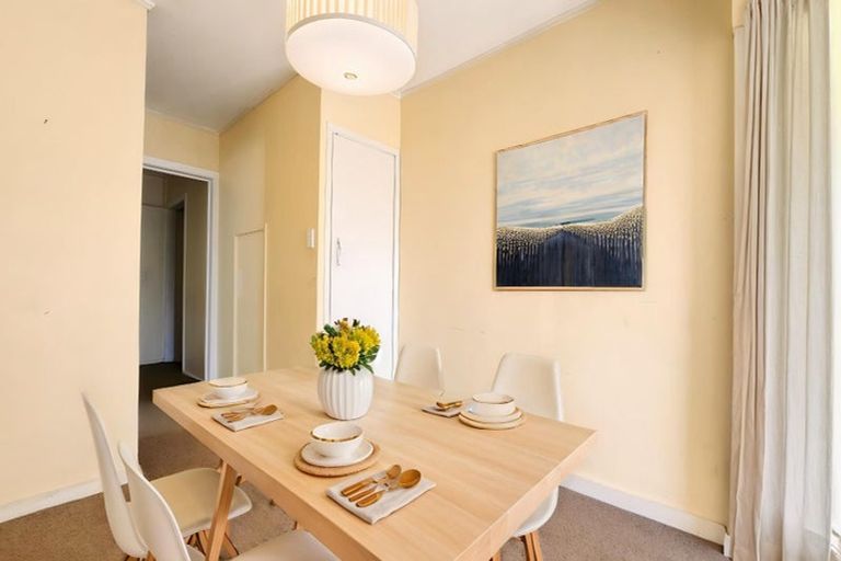 Photo of property in 22 Rochester Street, Wilton, Wellington, 6012