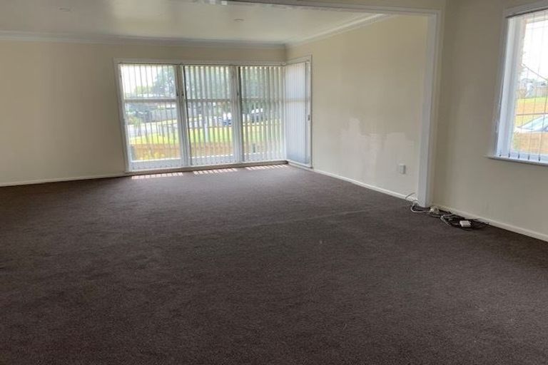 Photo of property in 22 Ivon Road, Otara, Auckland, 2023