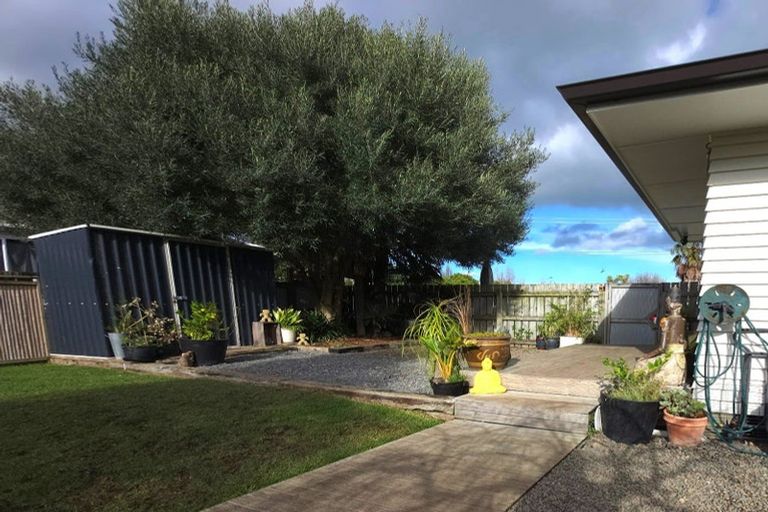 Photo of property in 9230 Paeroa Kopu Road, Matatoki, Thames, 3578