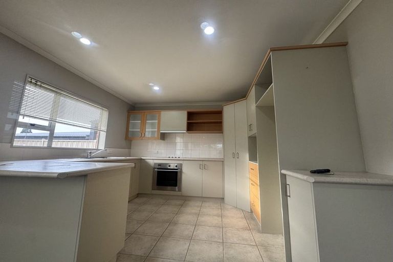 Photo of property in Parkvale Estate, 1232/14 Howard Street, Parkvale, Hastings, 4122