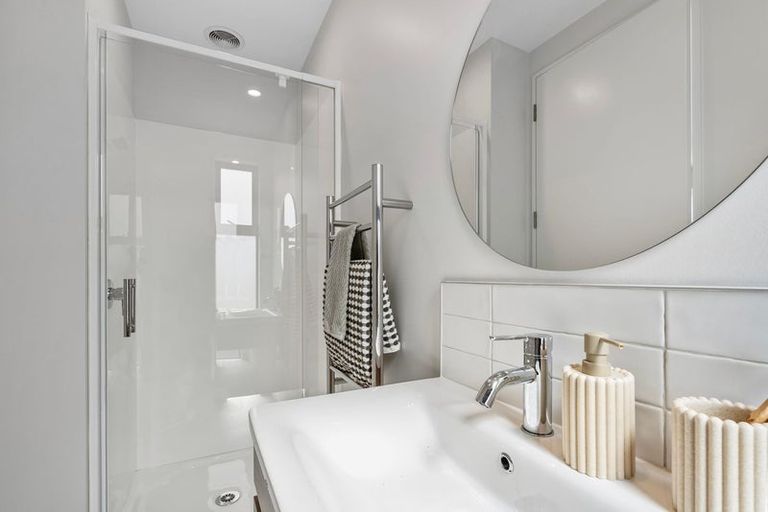 Photo of property in 4/46 Tabart Street, Woolston, Christchurch, 8023