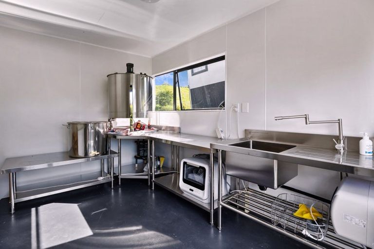 Photo of property in 371 Esdaile Road, Whakamarama, Tauranga, 3180