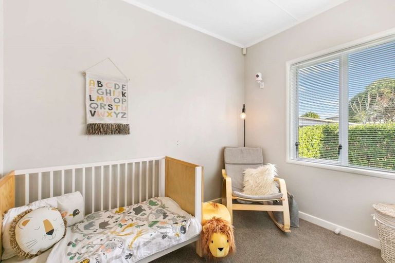 Photo of property in 1/17 Wedgwood Avenue, Mangere East, Auckland, 2024