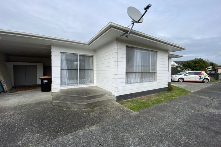 Photo of property in 321 Albert Street, Hokowhitu, Palmerston North, 4410