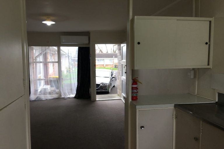 Photo of property in 28 Landscape Road, Papatoetoe, Auckland, 2025