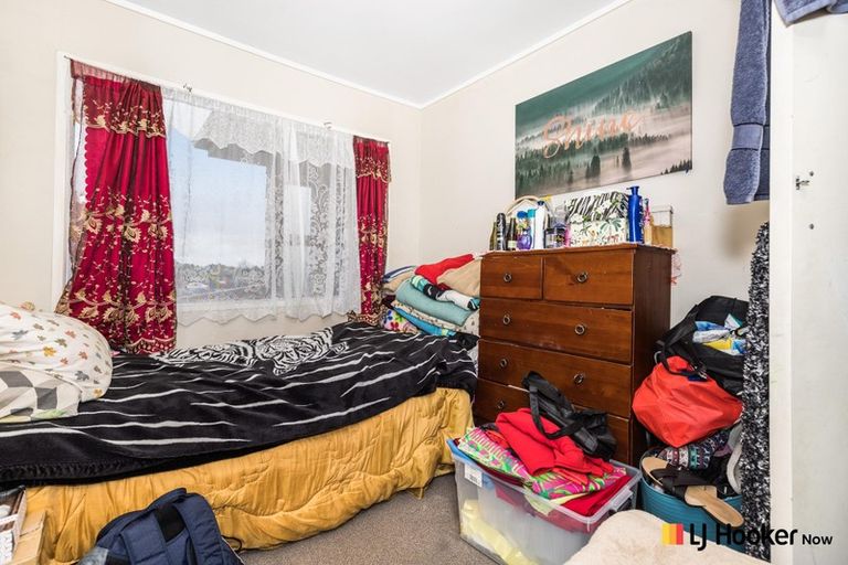 Photo of property in 9 Tacon Place, Mangere, Auckland, 2022