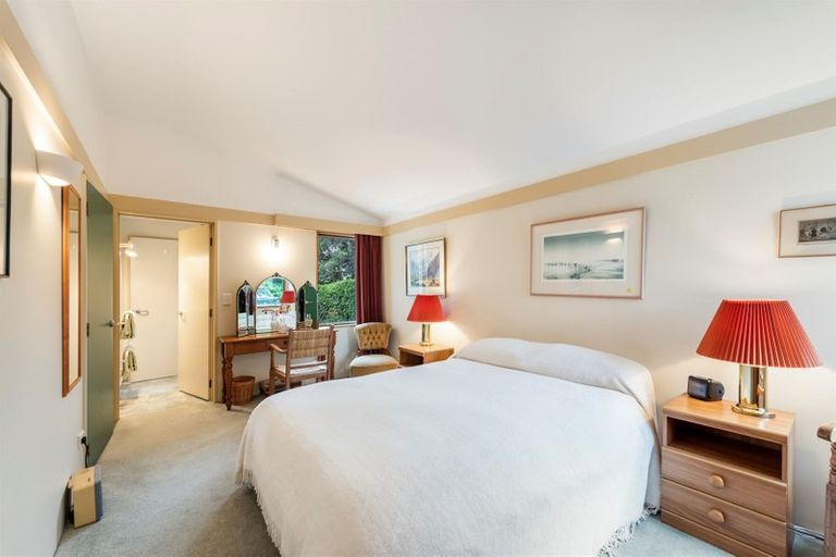 Photo of property in 19 Riverside, Nelson, 7010