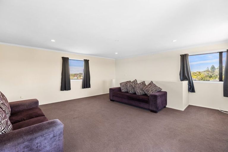 Photo of property in 49 Paynters Avenue, Strandon, New Plymouth, 4312