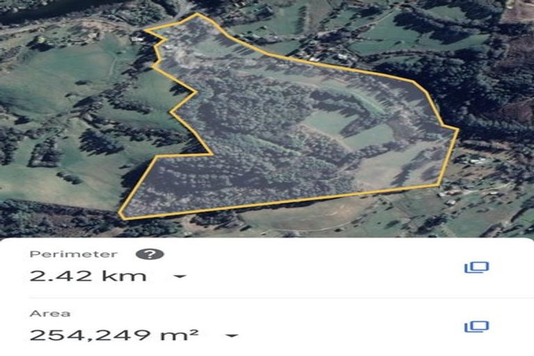 Photo of property in 1305 Motueka Valley Highway, Ngatimoti, Motueka, 7196