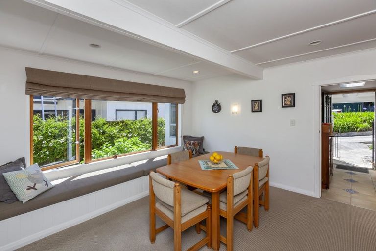 Photo of property in 131 Rosetta Road, Raumati South, Paraparaumu, 5032