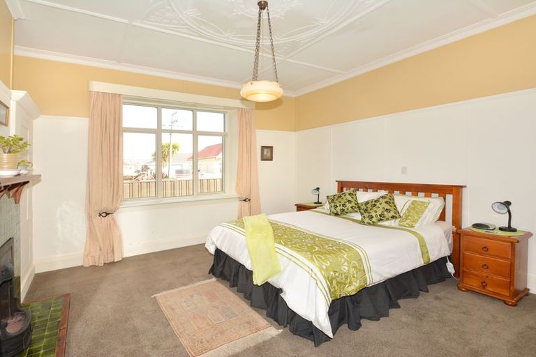 Photo of property in 79 Ascot Street, Saint Kilda, Dunedin, 9012